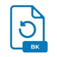 bk1xr39|BK1 File .
